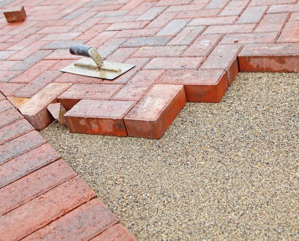 blockpaving-page