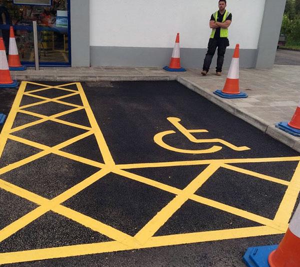 linemarking-page