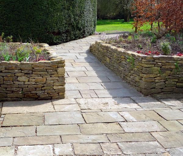 natural-stone-page